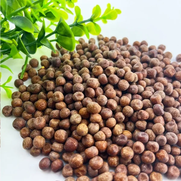 Wholesale Green Maple Yellow Peas For Fried Beans - Image 6