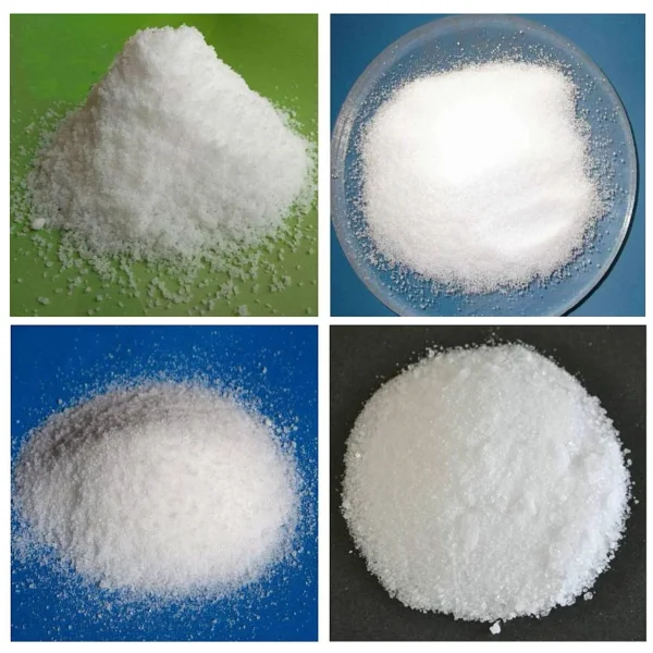 90% Na2S2O4 Sodium Hydrosulfite CAS 7775-14-6 Sodium Dithionite disodium salt for industrial - Image 3