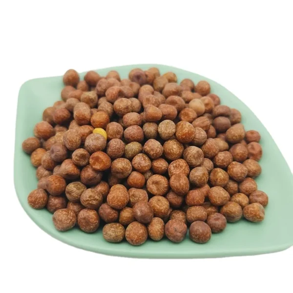 Wholesale Green Maple Yellow Peas For Fried Beans - Image 2