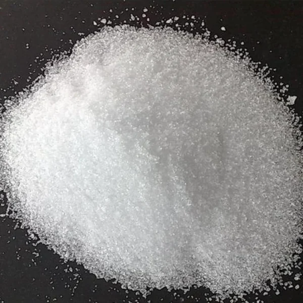 90% Na2S2O4 Sodium Hydrosulfite CAS 7775-14-6 Sodium Dithionite disodium salt for industrial - Image 2
