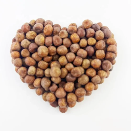 Wholesale Green Maple Yellow Peas For Fried Beans